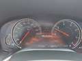 BMW 730 d Aut. Blau - thumbnail 13