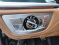 BMW 730 d Aut. Blau - thumbnail 19