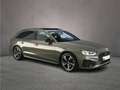 Audi A4 Avant 35 TFSI 150PK S edition Competition| Pano | Grijs - thumbnail 8