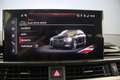 Audi A4 Avant 35 TFSI 150PK S edition Competition| Pano | Grijs - thumbnail 24