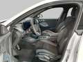 BMW 220 Gran Coupe M-Sport Head-Up ACC H/K Adap.LED Weiß - thumbnail 9