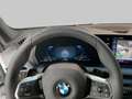 BMW 220 Gran Coupe M-Sport Head-Up ACC H/K Adap.LED Weiß - thumbnail 10