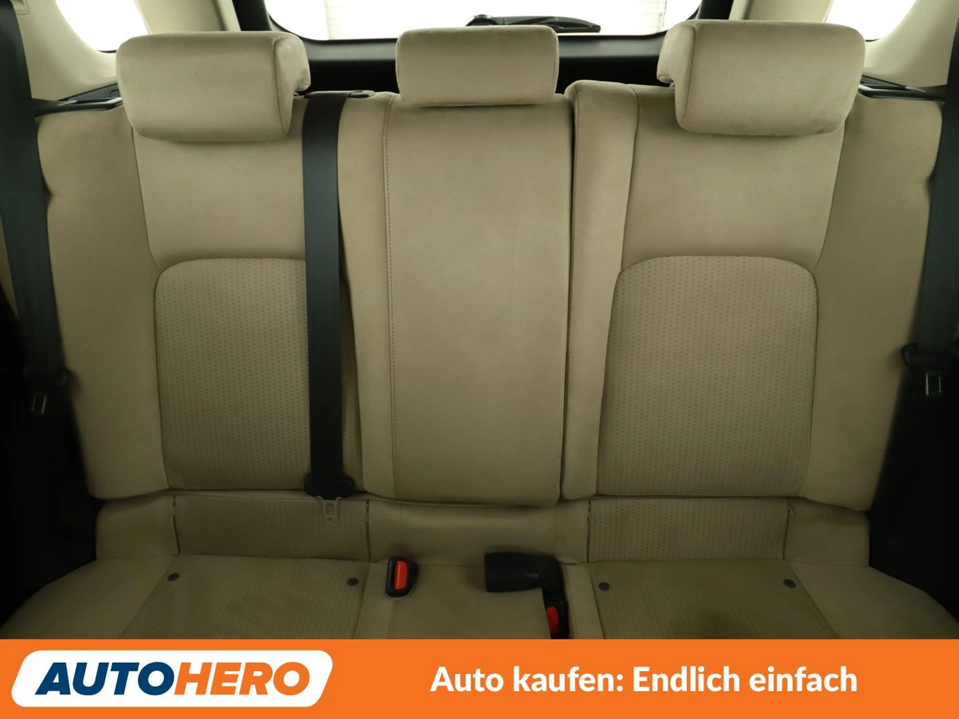 Lexus CT 200h CT 200h Launch Edition Aut.*NAV*TEMP*CAM*PDC*SHZ* — photo 15