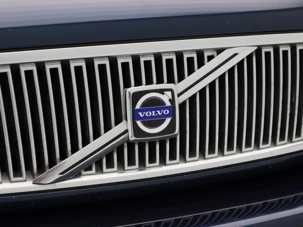 Volvo C70 Convertible 2.4 T 193 Pk Automaat | Climate Contro, foto 10