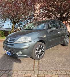 1,4 hdi 70cv exclusive