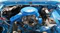 Ford F 250 Ranger 390cui Camper Special Restauriert Bleu - thumbnail 18