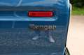Ford F 250 Ranger 390cui Camper Special Restauriert Blu/Azzurro - thumbnail 10