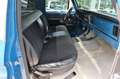 Ford F 250 Ranger 390cui Camper Special Restauriert Blu/Azzurro - thumbnail 14