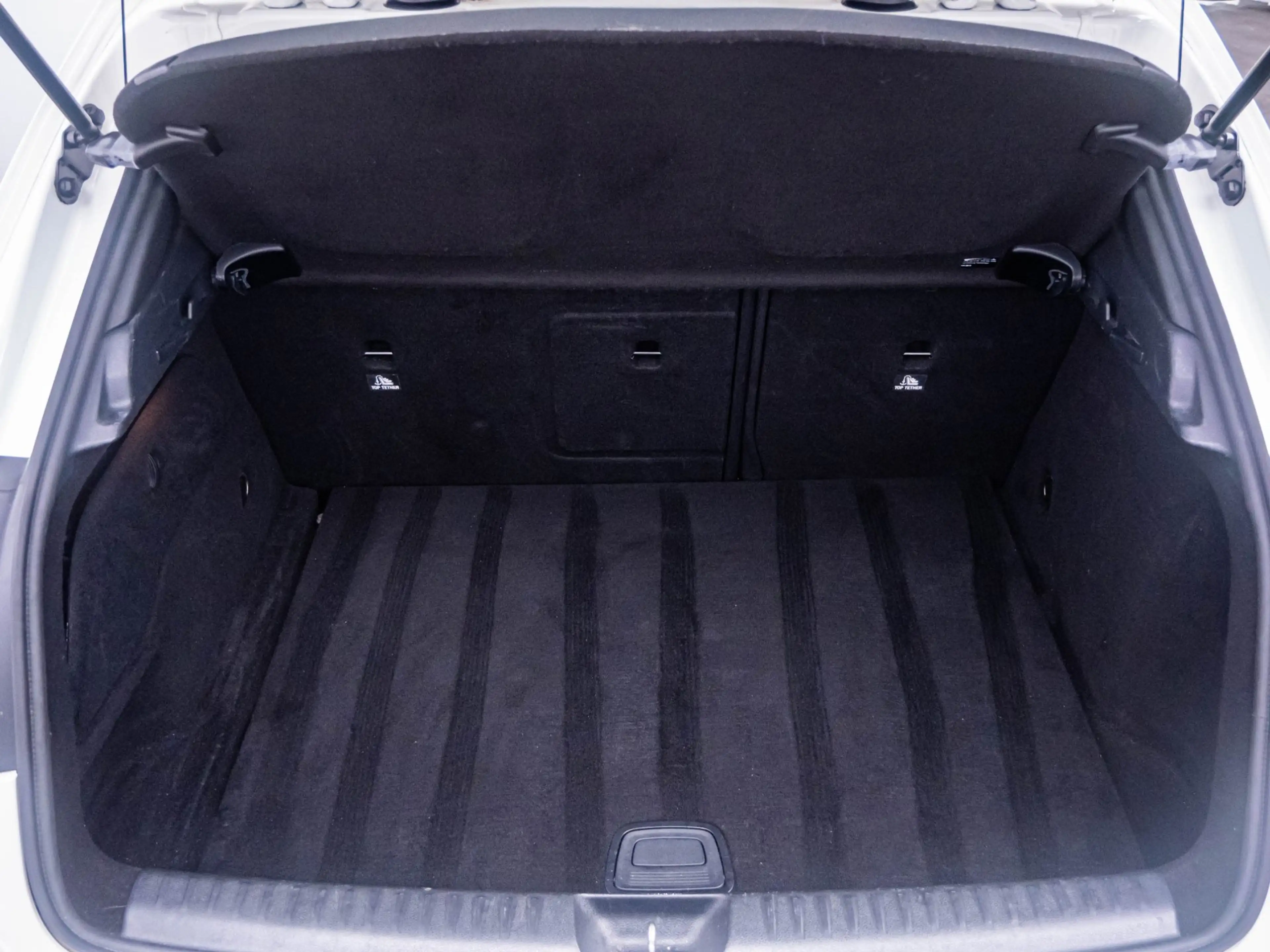 Mercedes-Benz GLA 180 Ambition 'Automaat' Pano|Cruise — photo 10