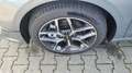 Kia Ceed SW / cee'd SW Sportswagon TOP AT Top*VollLED*Navi*Shzg*Cam*Al... Grau - thumbnail 17