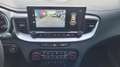 Kia Ceed SW / cee'd SW Sportswagon TOP AT Top*VollLED*Navi*Shzg*Cam*Al... Grau - thumbnail 12
