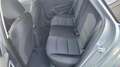 Kia Ceed SW / cee'd SW Sportswagon TOP AT Top*VollLED*Navi*Shzg*Cam*Al... Grau - thumbnail 9