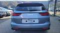 Kia Ceed SW / cee'd SW Sportswagon TOP AT Top*VollLED*Navi*Shzg*Cam*Al... Grau - thumbnail 5
