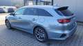Kia Ceed SW / cee'd SW Sportswagon TOP AT Top*VollLED*Navi*Shzg*Cam*Al... Grau - thumbnail 6