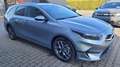 Kia Ceed SW / cee'd SW Sportswagon TOP AT Top*VollLED*Navi*Shzg*Cam*Al... Grau - thumbnail 3