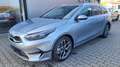 Kia Ceed SW / cee'd SW Sportswagon TOP AT Top*VollLED*Navi*Shzg*Cam*Al... Grau - thumbnail 1