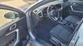 Kia Ceed SW / cee'd SW Sportswagon TOP AT Top*VollLED*Navi*Shzg*Cam*Al... Grau - thumbnail 7