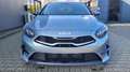 Kia Ceed SW / cee'd SW Sportswagon TOP AT Top*VollLED*Navi*Shzg*Cam*Al... Grau - thumbnail 2