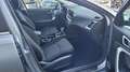Kia Ceed SW / cee'd SW Sportswagon TOP AT Top*VollLED*Navi*Shzg*Cam*Al... Grau - thumbnail 10