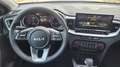 Kia Ceed SW / cee'd SW Sportswagon TOP AT Top*VollLED*Navi*Shzg*Cam*Al... Grau - thumbnail 13