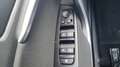 Kia Ceed SW / cee'd SW Sportswagon TOP AT Top*VollLED*Navi*Shzg*Cam*Al... Grau - thumbnail 15