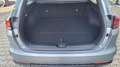 Kia Ceed SW / cee'd SW Sportswagon TOP AT Top*VollLED*Navi*Shzg*Cam*Al... Grau - thumbnail 18