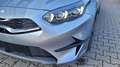 Kia Ceed SW / cee'd SW Sportswagon TOP AT Top*VollLED*Navi*Shzg*Cam*Al... Grau - thumbnail 16