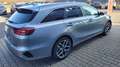 Kia Ceed SW / cee'd SW Sportswagon TOP AT Top*VollLED*Navi*Shzg*Cam*Al... Grau - thumbnail 4