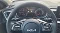 Kia Ceed SW / cee'd SW Sportswagon TOP AT Top*VollLED*Navi*Shzg*Cam*Al... Grau - thumbnail 14