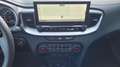 Kia Ceed SW / cee'd SW Sportswagon TOP AT Top*VollLED*Navi*Shzg*Cam*Al... Grau - thumbnail 11