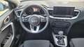 Kia Ceed SW / cee'd SW Sportswagon TOP AT Top*VollLED*Navi*Shzg*Cam*Al... Grau - thumbnail 8