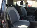 SEAT Ibiza 1.0 EcoTSI 95pk Business Intense | Stoelverwarming Gris - thumbnail 29
