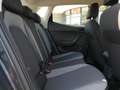 SEAT Ibiza 1.0 EcoTSI 95pk Business Intense | Stoelverwarming Gris - thumbnail 33