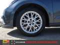 SEAT Ibiza 1.0 EcoTSI 95pk Business Intense | Stoelverwarming Gris - thumbnail 8