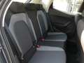 SEAT Ibiza 1.0 EcoTSI 95pk Business Intense | Stoelverwarming Gris - thumbnail 32