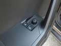 SEAT Ibiza 1.0 EcoTSI 95pk Business Intense | Stoelverwarming Gris - thumbnail 15
