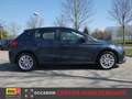 SEAT Ibiza 1.0 EcoTSI 95pk Business Intense | Stoelverwarming Gris - thumbnail 10