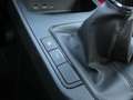 SEAT Ibiza 1.0 EcoTSI 95pk Business Intense | Stoelverwarming Gris - thumbnail 22