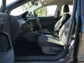 SEAT Ibiza 1.0 EcoTSI 95pk Business Intense | Stoelverwarming Gris - thumbnail 14