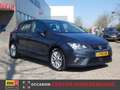 SEAT Ibiza 1.0 EcoTSI 95pk Business Intense | Stoelverwarming Gris - thumbnail 12