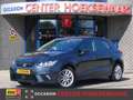 SEAT Ibiza 1.0 EcoTSI 95pk Business Intense | Stoelverwarming Gris - thumbnail 1