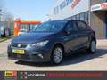 SEAT Ibiza 1.0 EcoTSI 95pk Business Intense | Stoelverwarming Gris - thumbnail 6