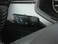 SEAT Ibiza 1.0 EcoTSI 95pk Business Intense | Stoelverwarming Gris - thumbnail 21