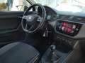 SEAT Ibiza 1.0 EcoTSI 95pk Business Intense | Stoelverwarming Gris - thumbnail 30