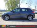 SEAT Ibiza 1.0 EcoTSI 95pk Business Intense | Stoelverwarming Gris - thumbnail 7