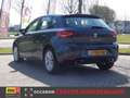 SEAT Ibiza 1.0 EcoTSI 95pk Business Intense | Stoelverwarming Gris - thumbnail 9