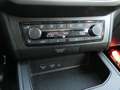 SEAT Ibiza 1.0 EcoTSI 95pk Business Intense | Stoelverwarming Gris - thumbnail 24