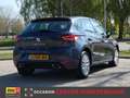 SEAT Ibiza 1.0 EcoTSI 95pk Business Intense | Stoelverwarming Gris - thumbnail 2