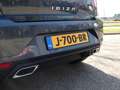 SEAT Ibiza 1.0 EcoTSI 95pk Business Intense | Stoelverwarming Gris - thumbnail 11