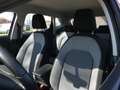 SEAT Ibiza 1.0 EcoTSI 95pk Business Intense | Stoelverwarming Gris - thumbnail 5